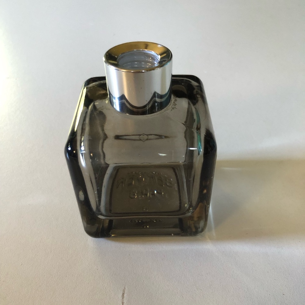 Maison berger reed diffuser